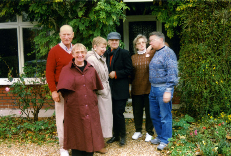 ACQ787-2-7.jpg