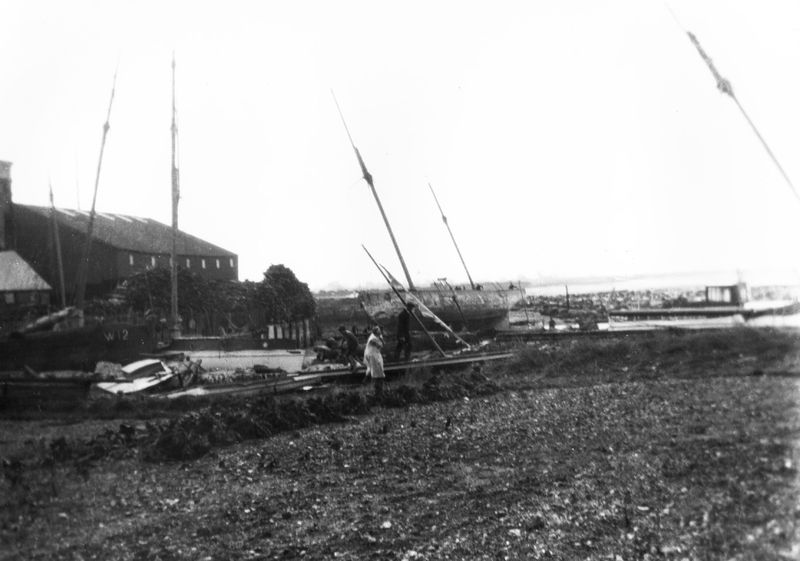 ACQ636-5-1.jpg ACQ636-5-1.jpg