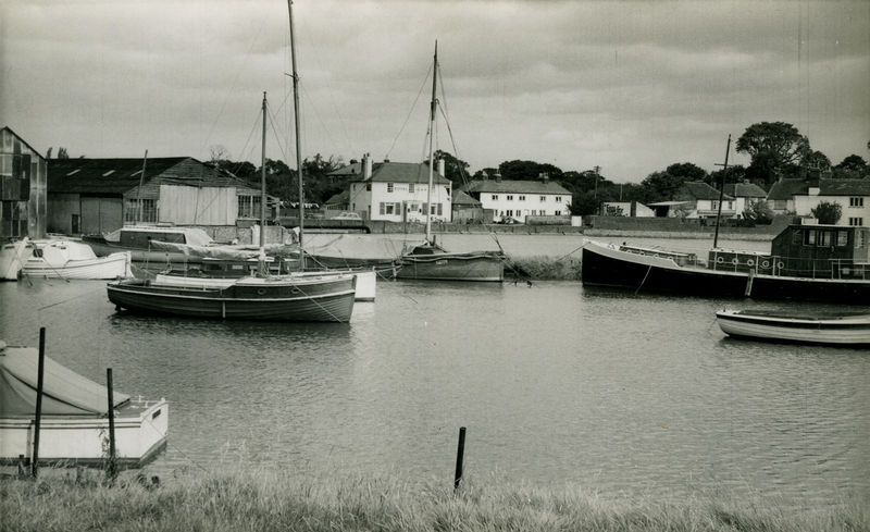 ACQ664-5-1.jpg
