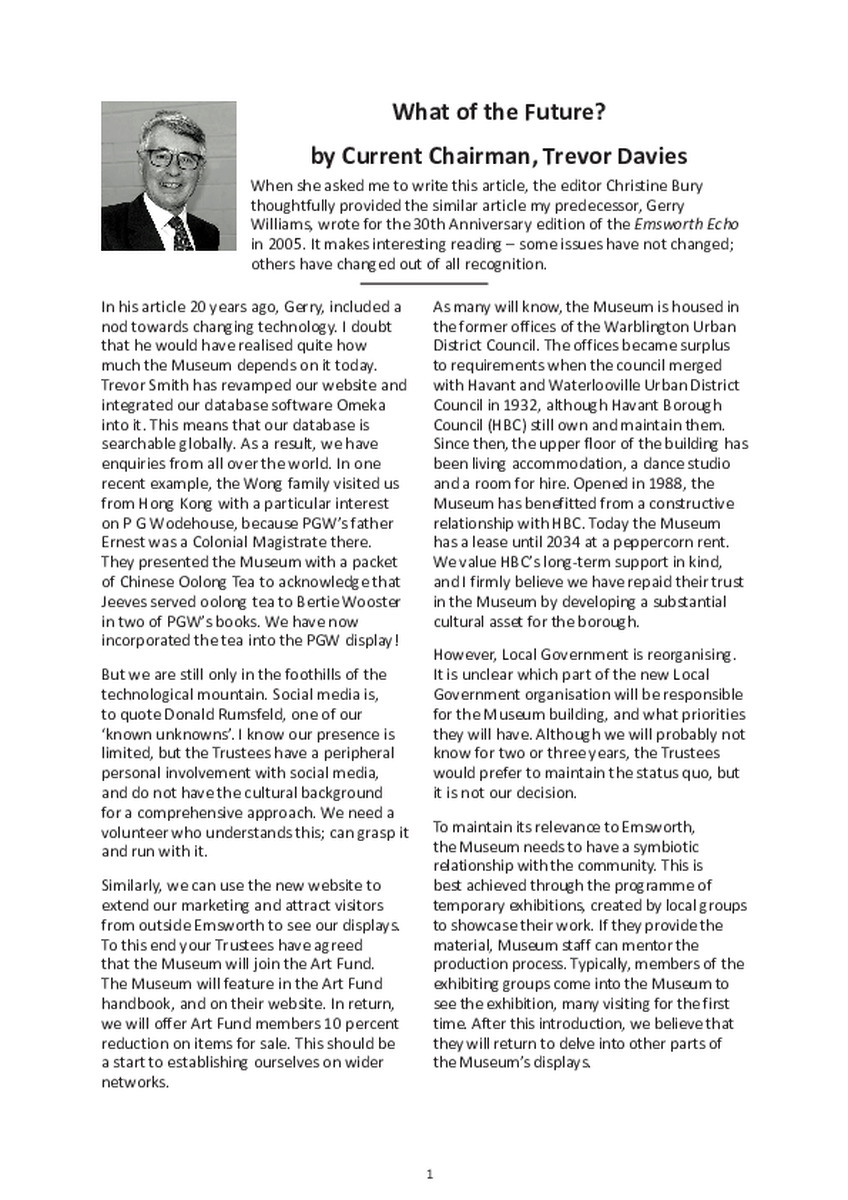 Echo 2025 What of the Future.pdf