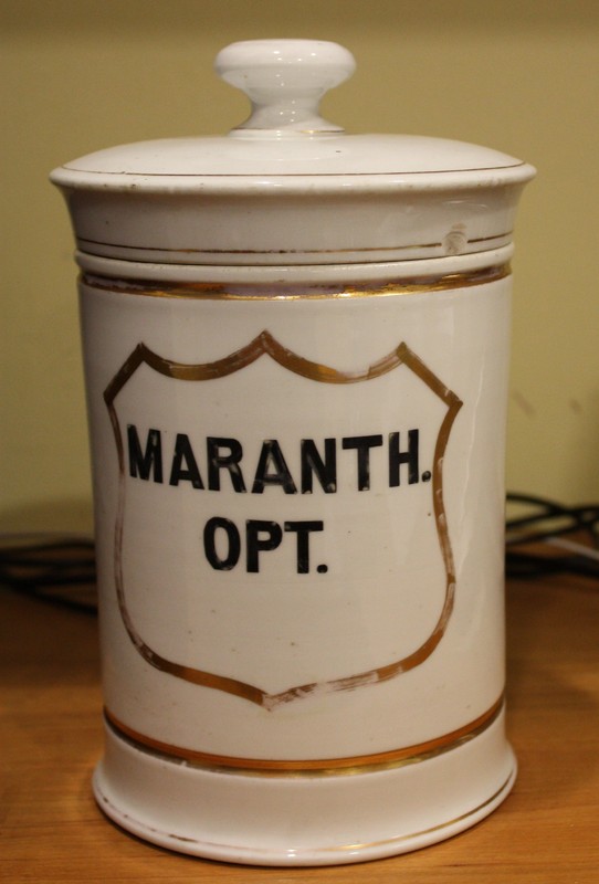 EMHT140.3 1.JPG