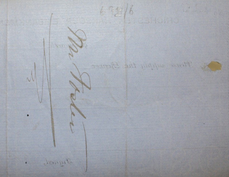 EMHT692.6i.JPG