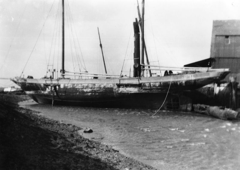 ACQ636-5-2.jpg ACQ636-5-2.jpg