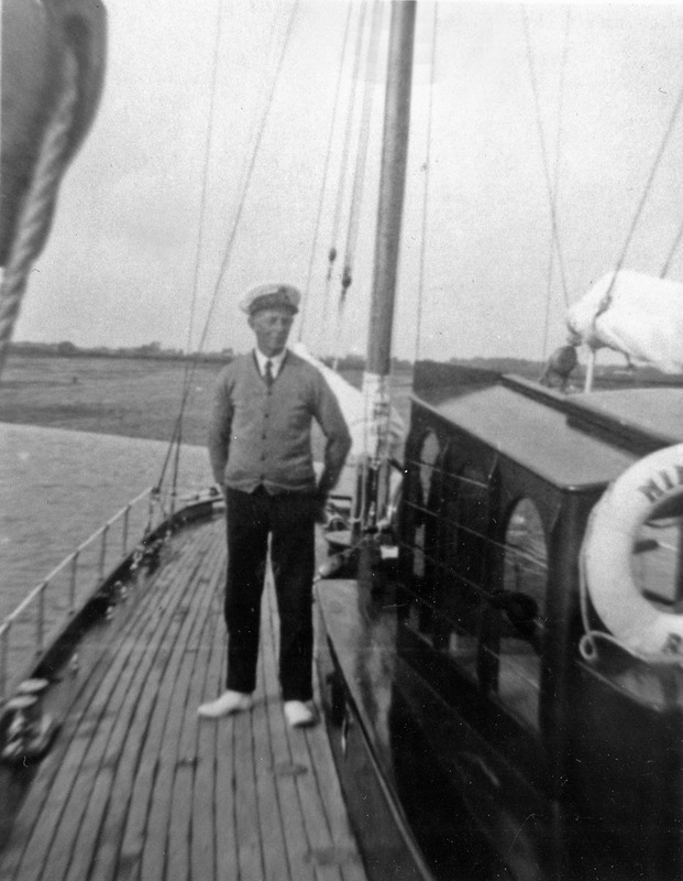 ACQ292-1-1.jpg