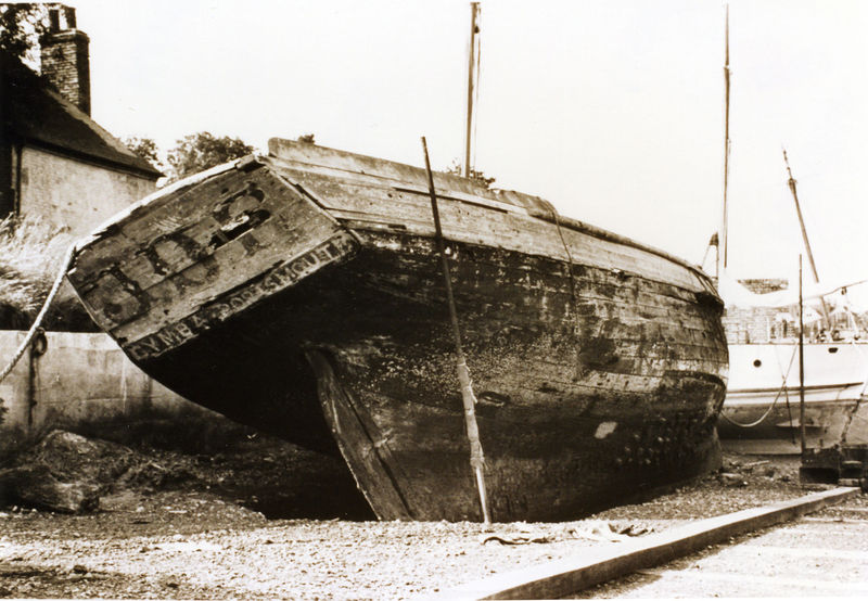 ACQ630-6-2.jpg