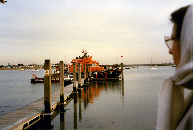 ACQ788-2-1.jpg ACQ788-2-1.jpg