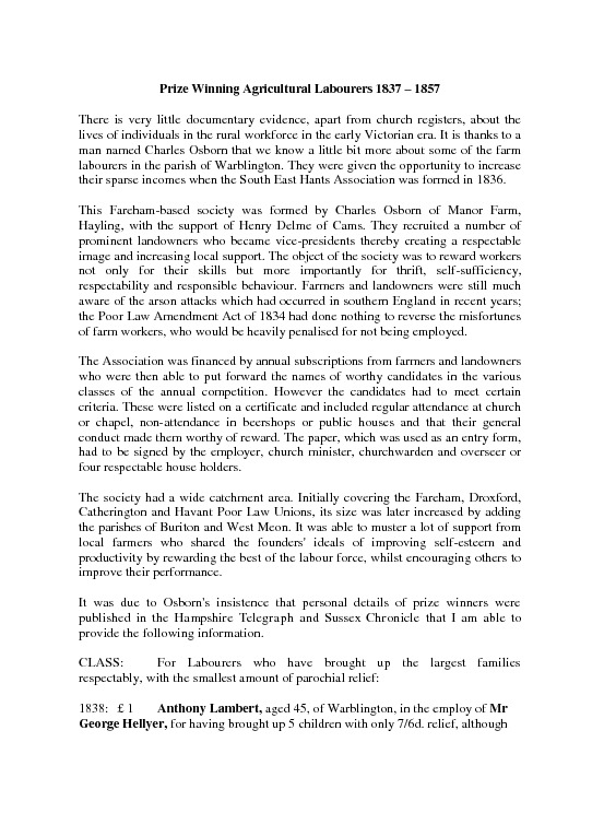 Prizewinning Agricultural Labourers.pdf Prizewinning Agricultural Labourers.pdf