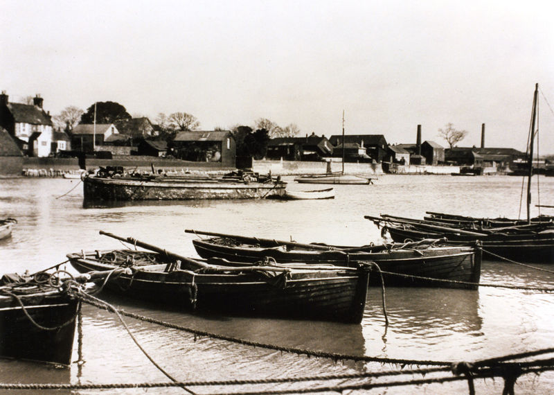 ACQ630-1-2.jpg