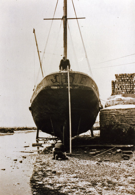 ACQ630-5-1.jpg