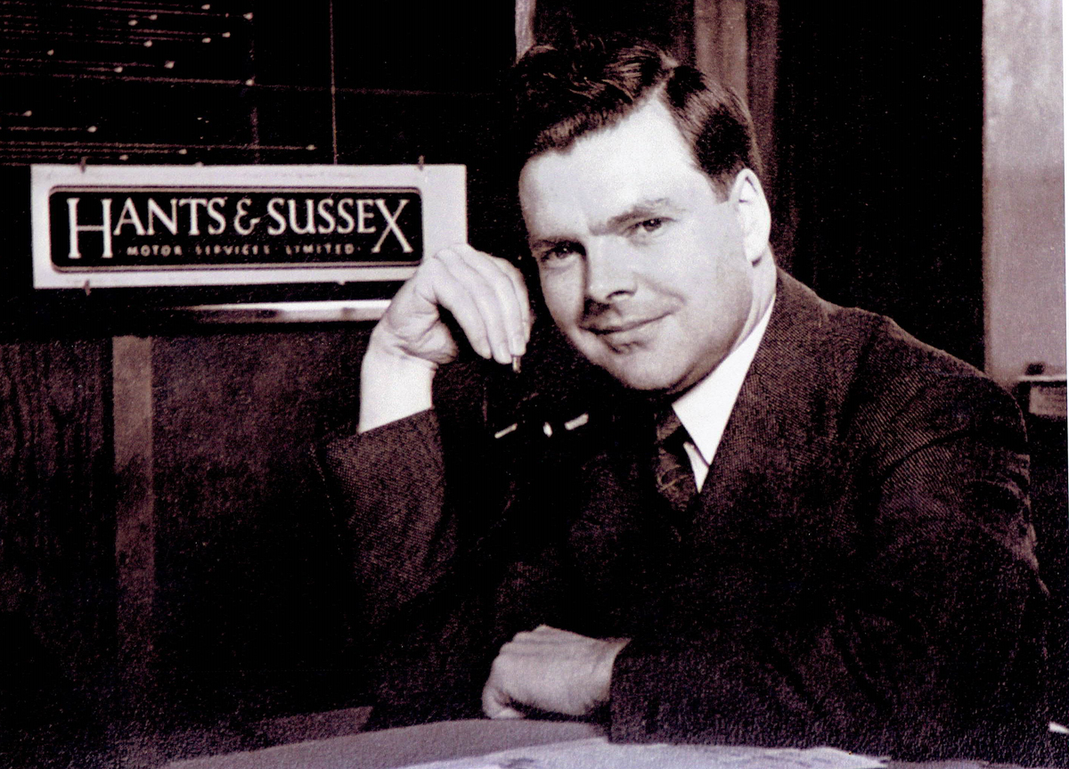 Basil Williams c 1950.jpg