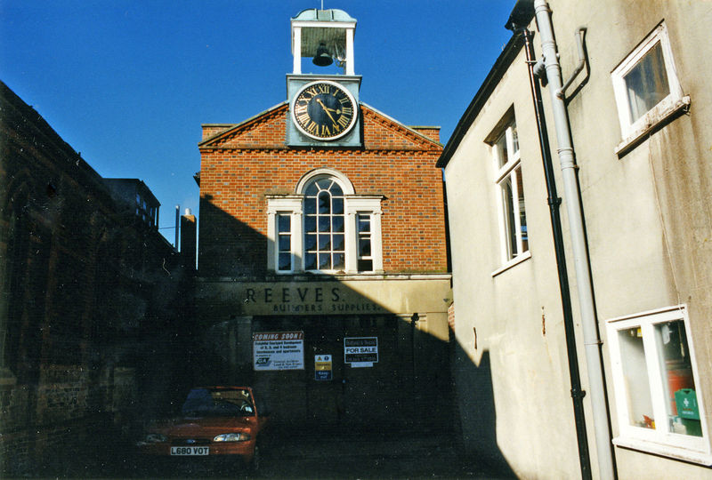 ACQ704-1-1.jpg