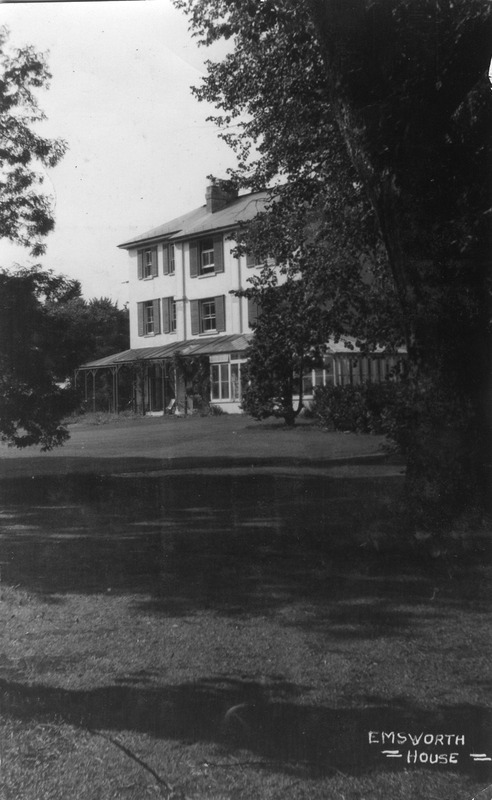 ACQ289-1-3.jpg