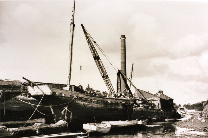 ACQ630-3-3.jpg