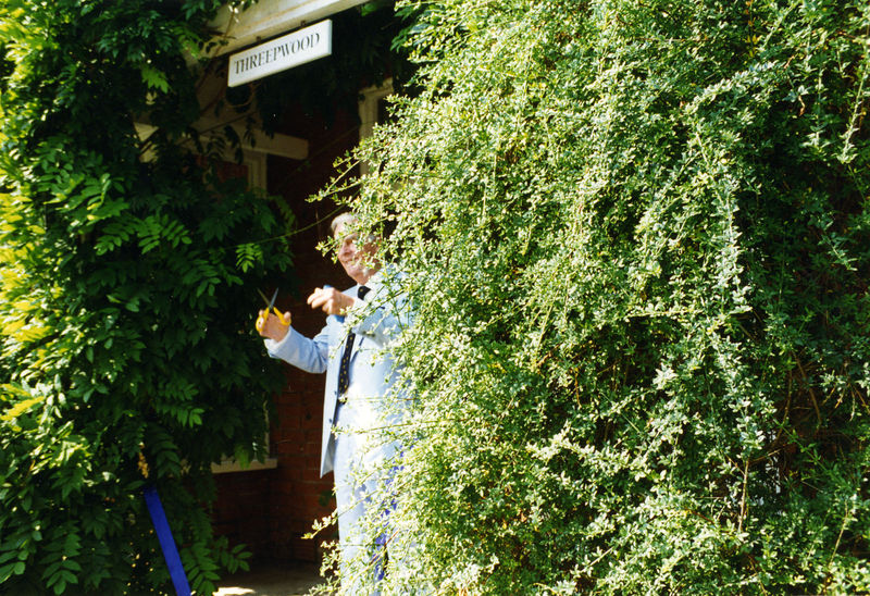 ACQ670-2-7.jpg