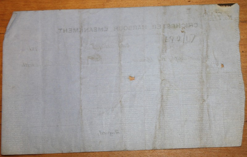 EMHT692.17 Back (2).JPG
