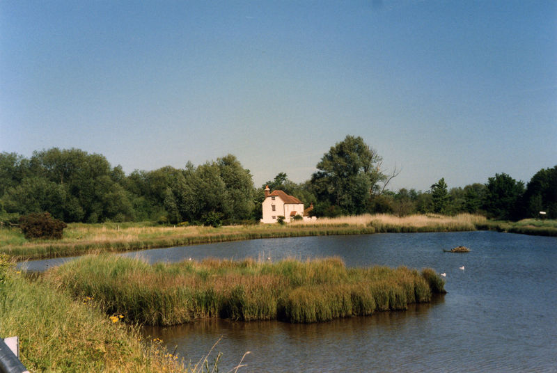 ACQ790-1-2.jpg