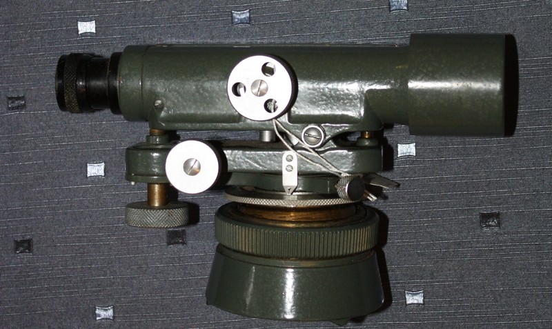 EMHT1232ii.JPG