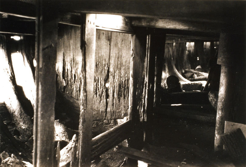 ACQ630-6-4.jpg