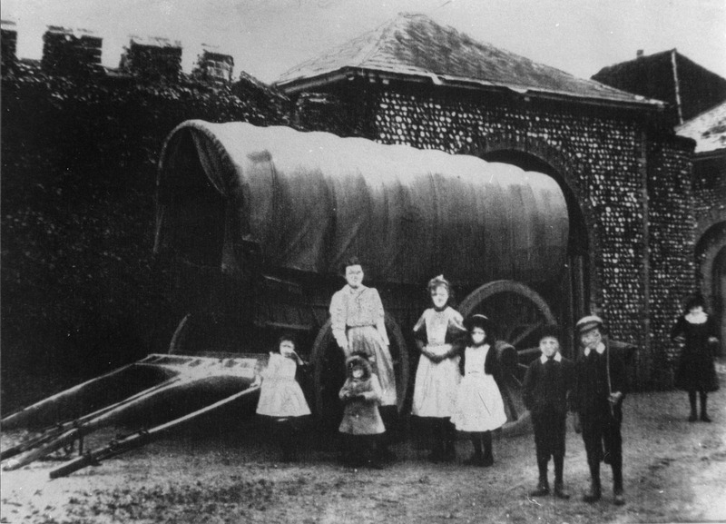 ACQ266-4-2.jpg