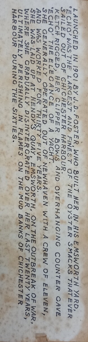 EMHT1289i.jpg