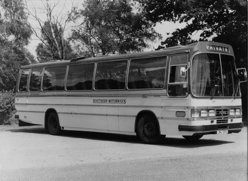 ACQ143-10-1.jpg