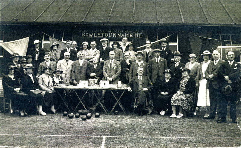 ACQ772-1-1.jpg