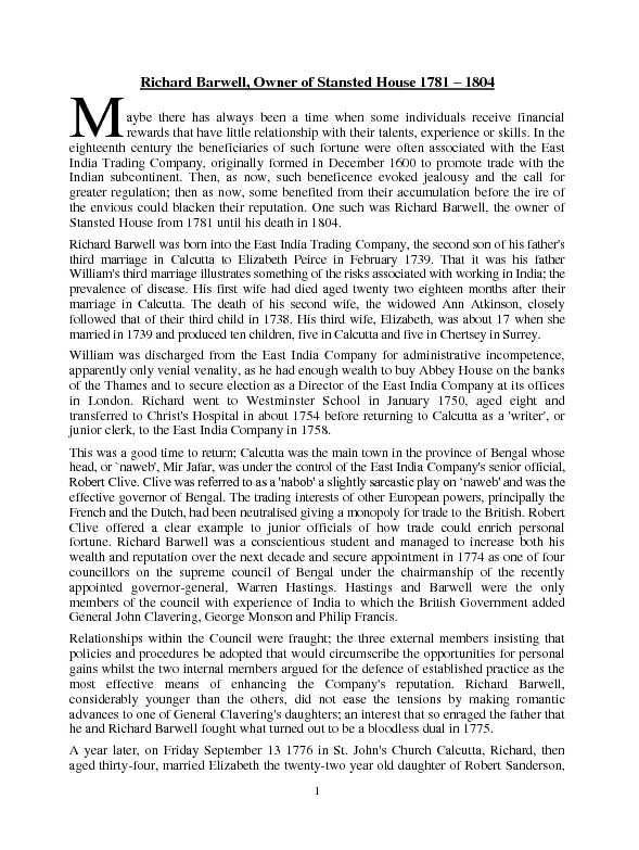 Richard Barwell.pdf
