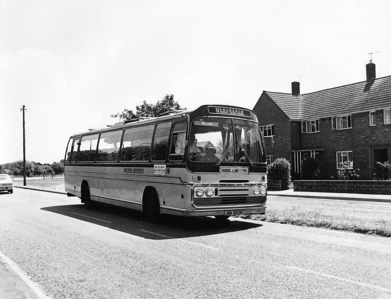 ACQ143-9-2.jpg