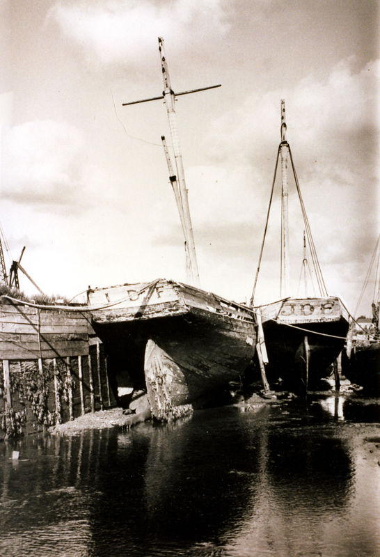 ACQ630-3-2.jpg