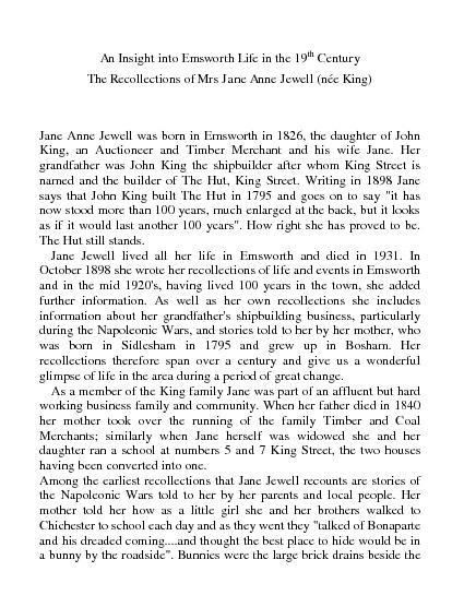 Jane Jewell 19 century Recollections.pdf Jane Jewell 19 century Recollections.pdf