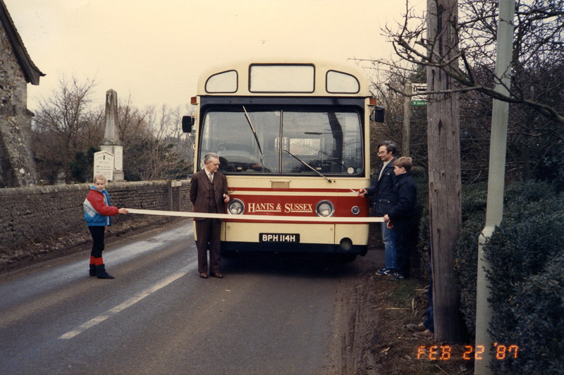 ACQ143-4-3.jpg