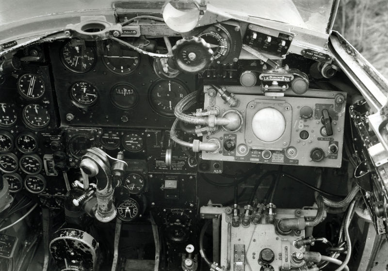 ACQ650-1-2.jpg