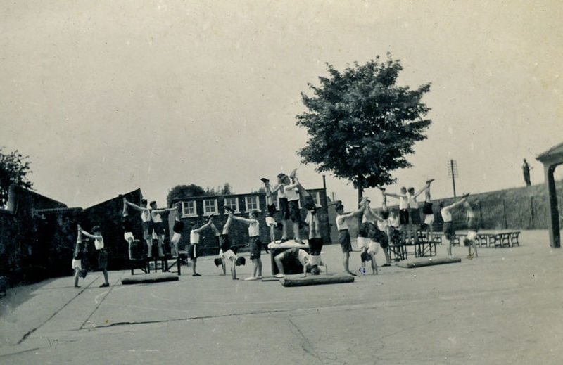 ACQ798-2-7.jpg