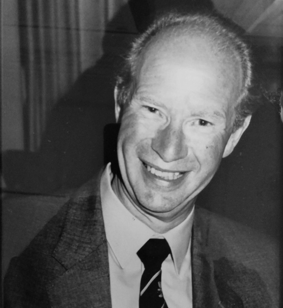 Michael Kennett bw.jpg