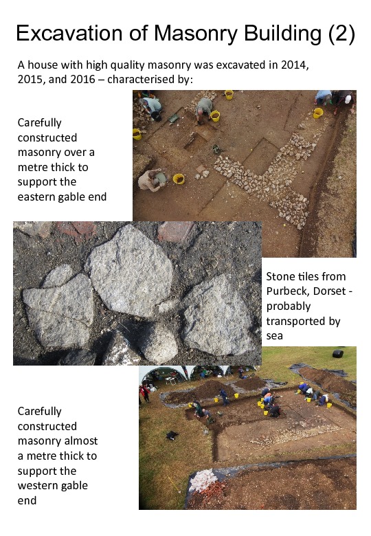 Warblington Roman Villa Exhib 2017-4.pdf