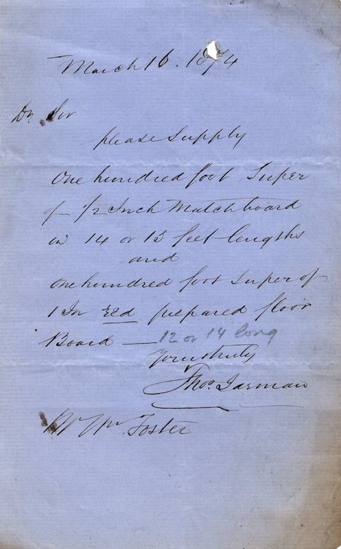 EMHT692.270.jpg