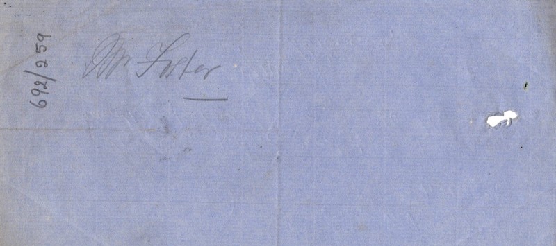 EMHT692.259 (back).jpg