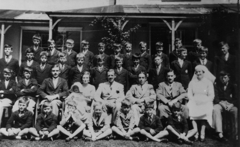 ACQ290-1-2.jpg