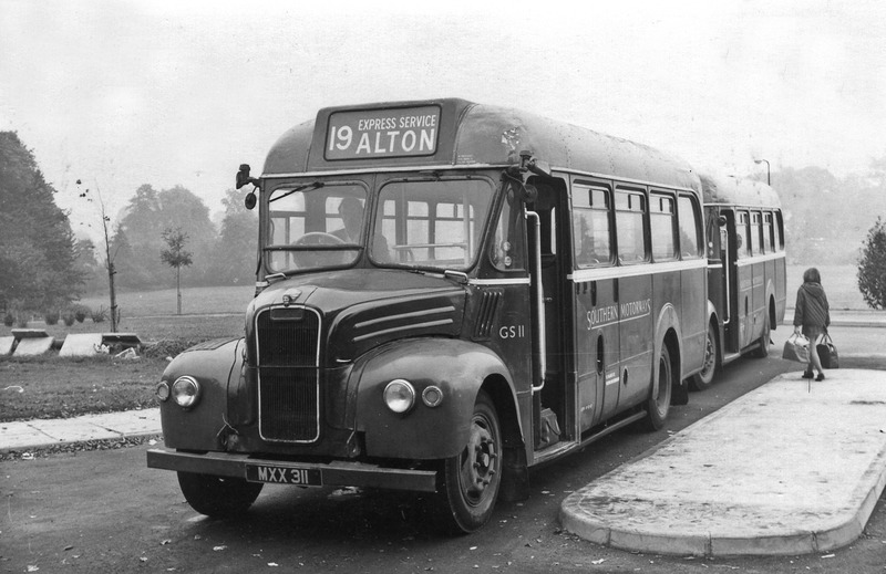 ACQ143-6-5.jpg