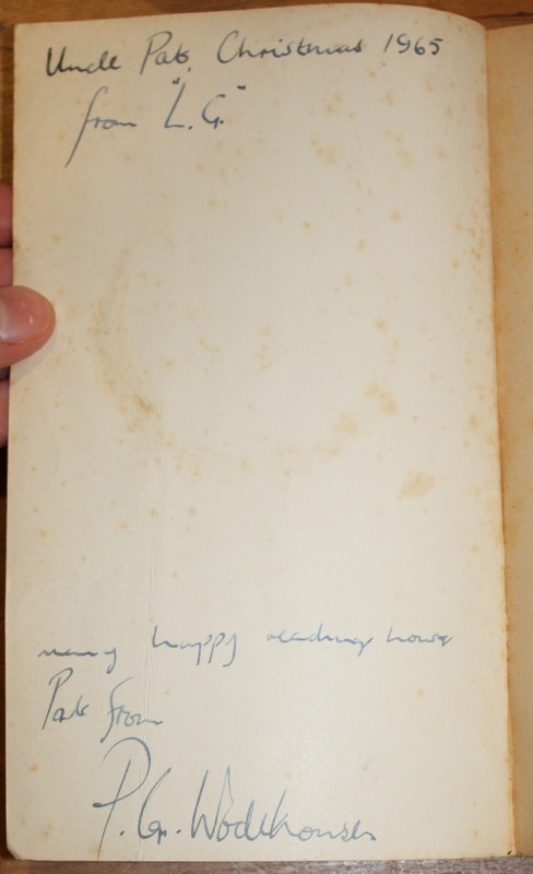 EMHT1725- Inside Front Cover.JPG EMHT1725- Inside Front Cover.JPG
