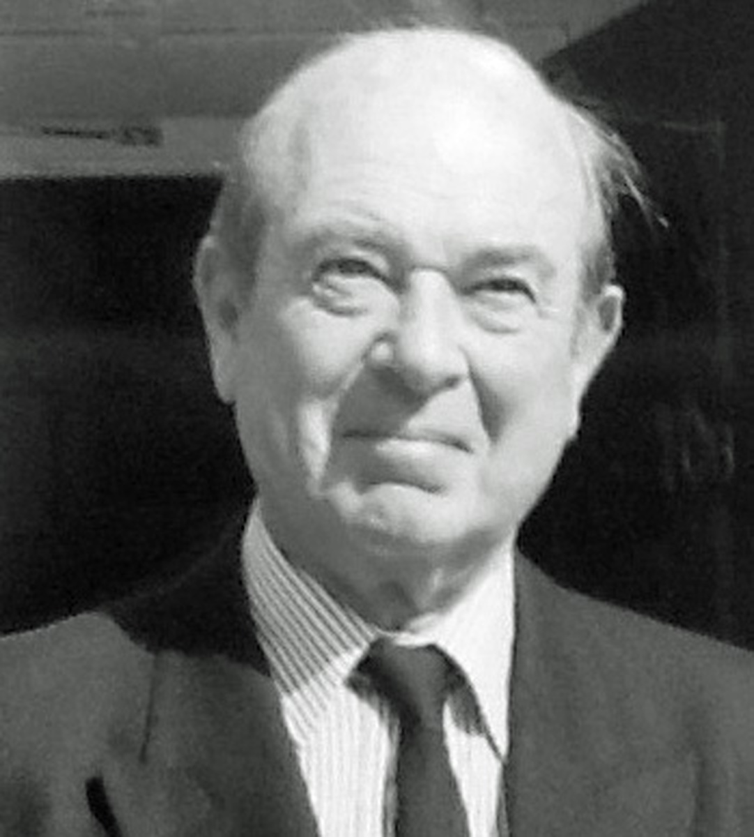Gerry Williams 2.jpg