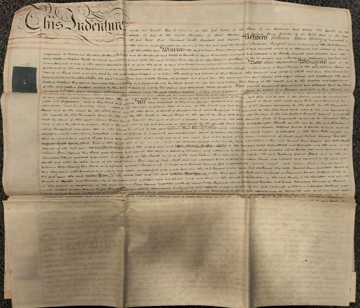 EMHT2104.jpg