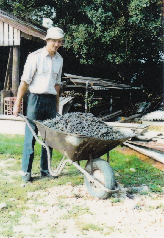 5a.jpg