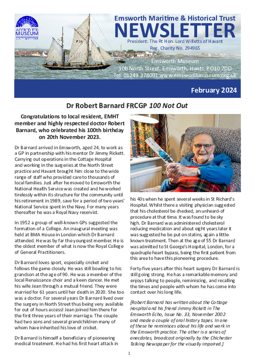 2024-02 Newsletter.pdf