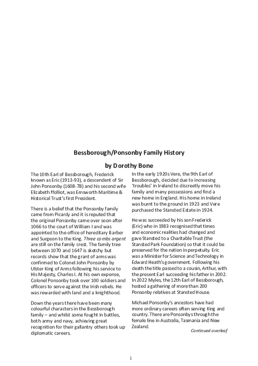 Bess_Pons Family History.pdf