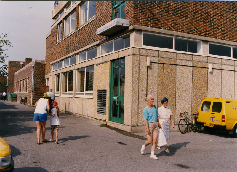 ACQ364-1-2.jpg ACQ364-1-2.jpg
