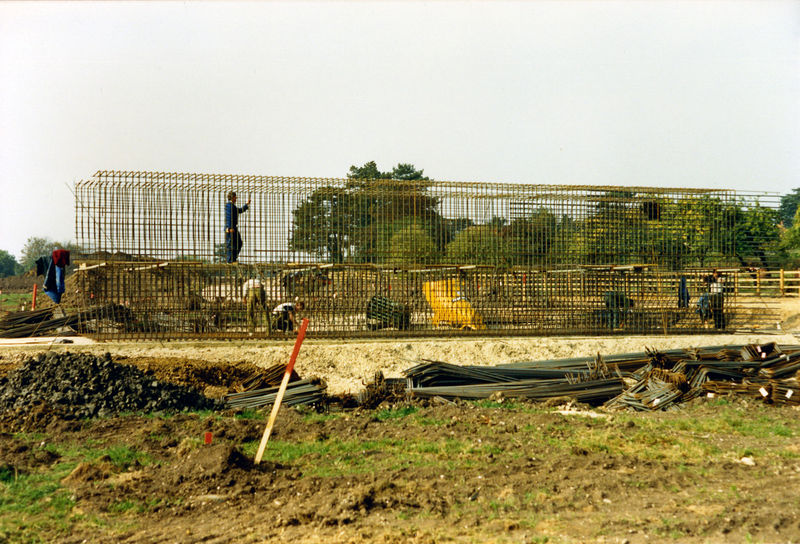ACQ642-3-1.jpg