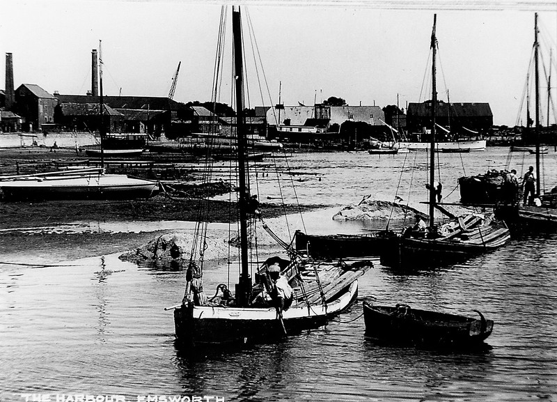 ACQ36-3-3.jpg