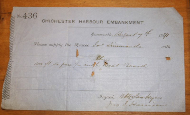 EMHT692.9 Front.JPG