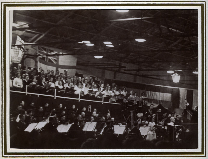 ACQ795-1-1.jpg